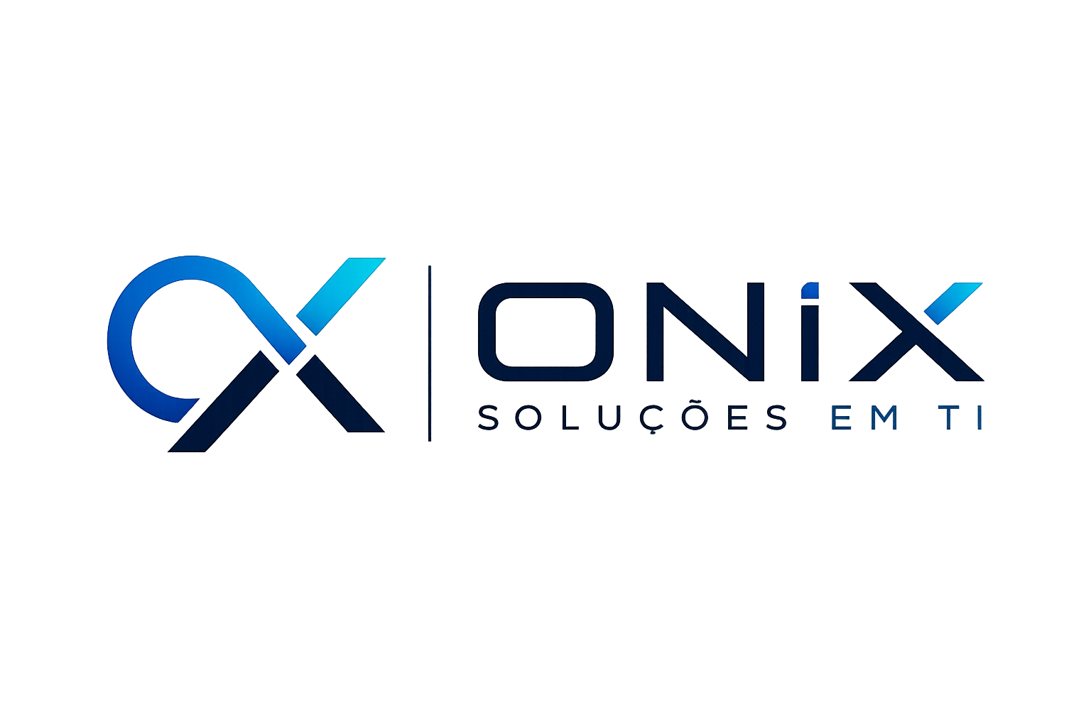 ONIX